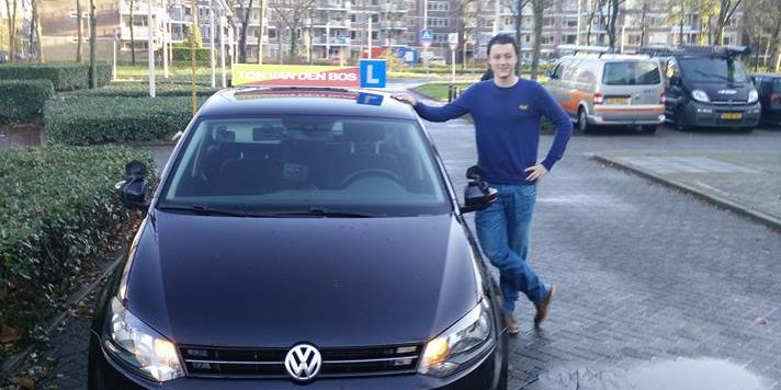 12246677_1690713817831642_5291812341761706428_n