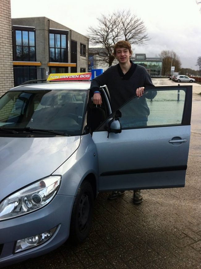 10530671_1697266930509664_4214856667444911600_n