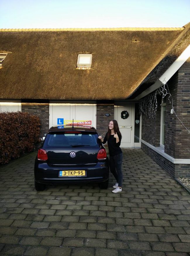 12308655_1693602340876123_8435057537694981279_n