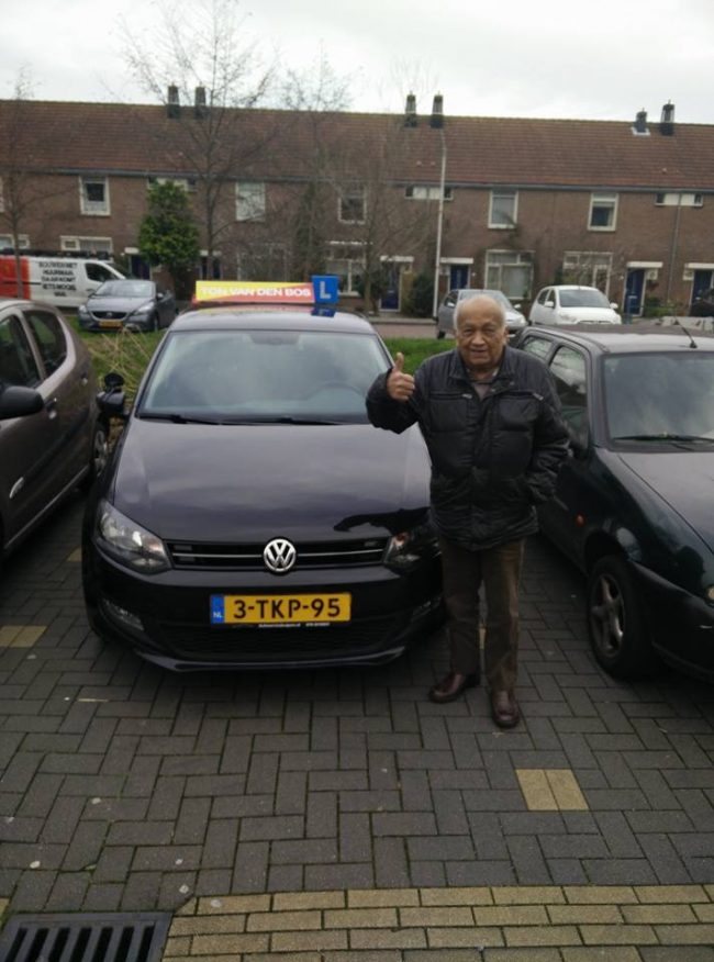 12346499_1692423794327311_2476907296005723295_n-2