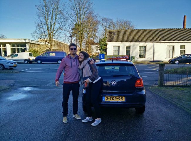 11224715_1708985932671097_4021771218669503619_n