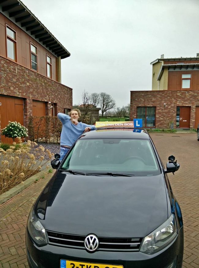 12592422_1711733149063042_5878124320221137064_n