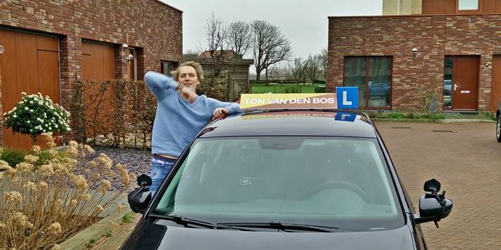 12592422_1711733149063042_5878124320221137064_n