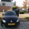 FlORIS